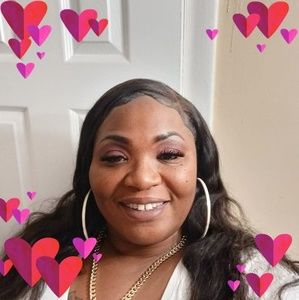 Meet your Posher, Tory